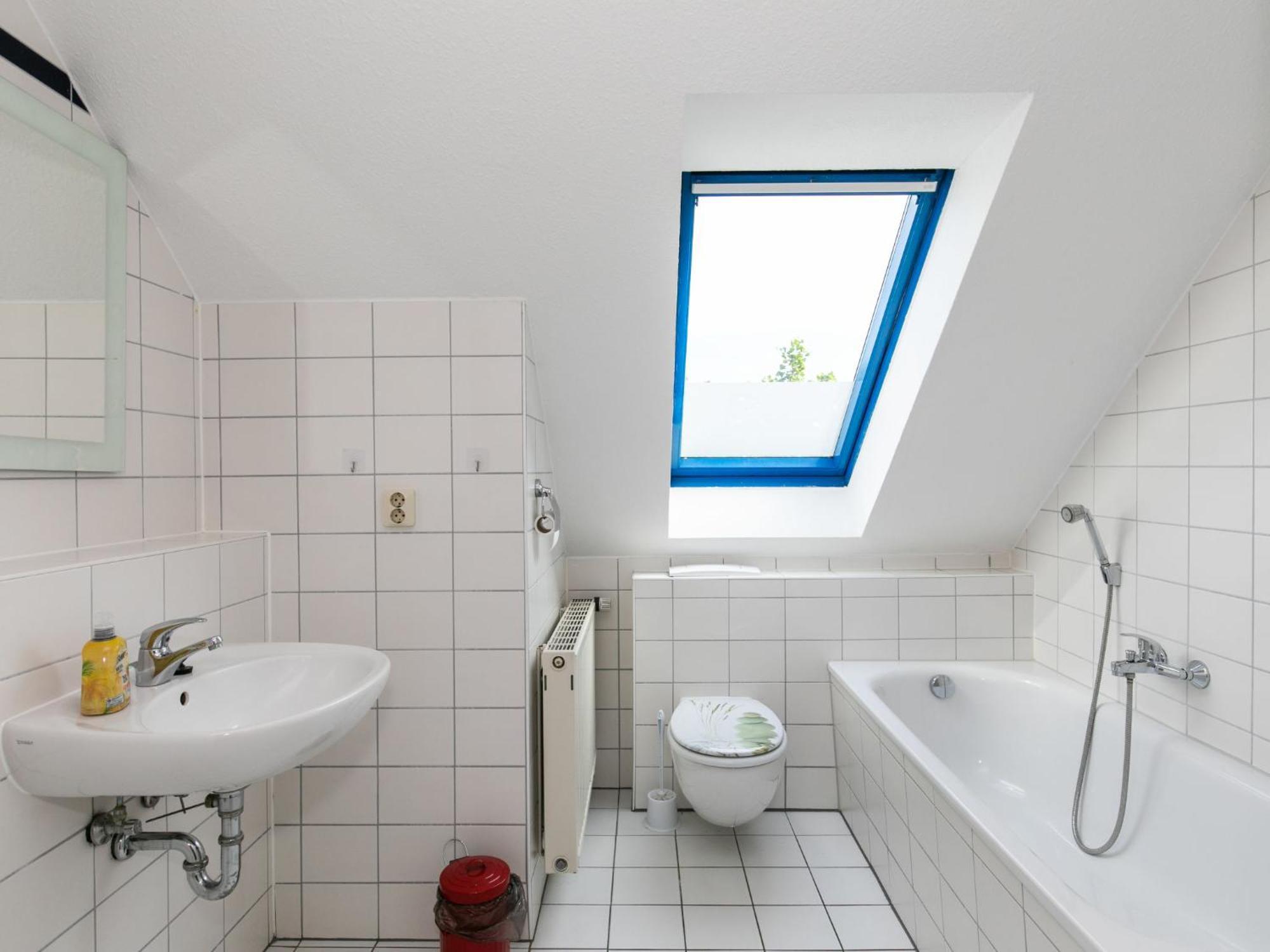 Holiday Home Losentitz By Interhome Garz  Buitenkant foto
